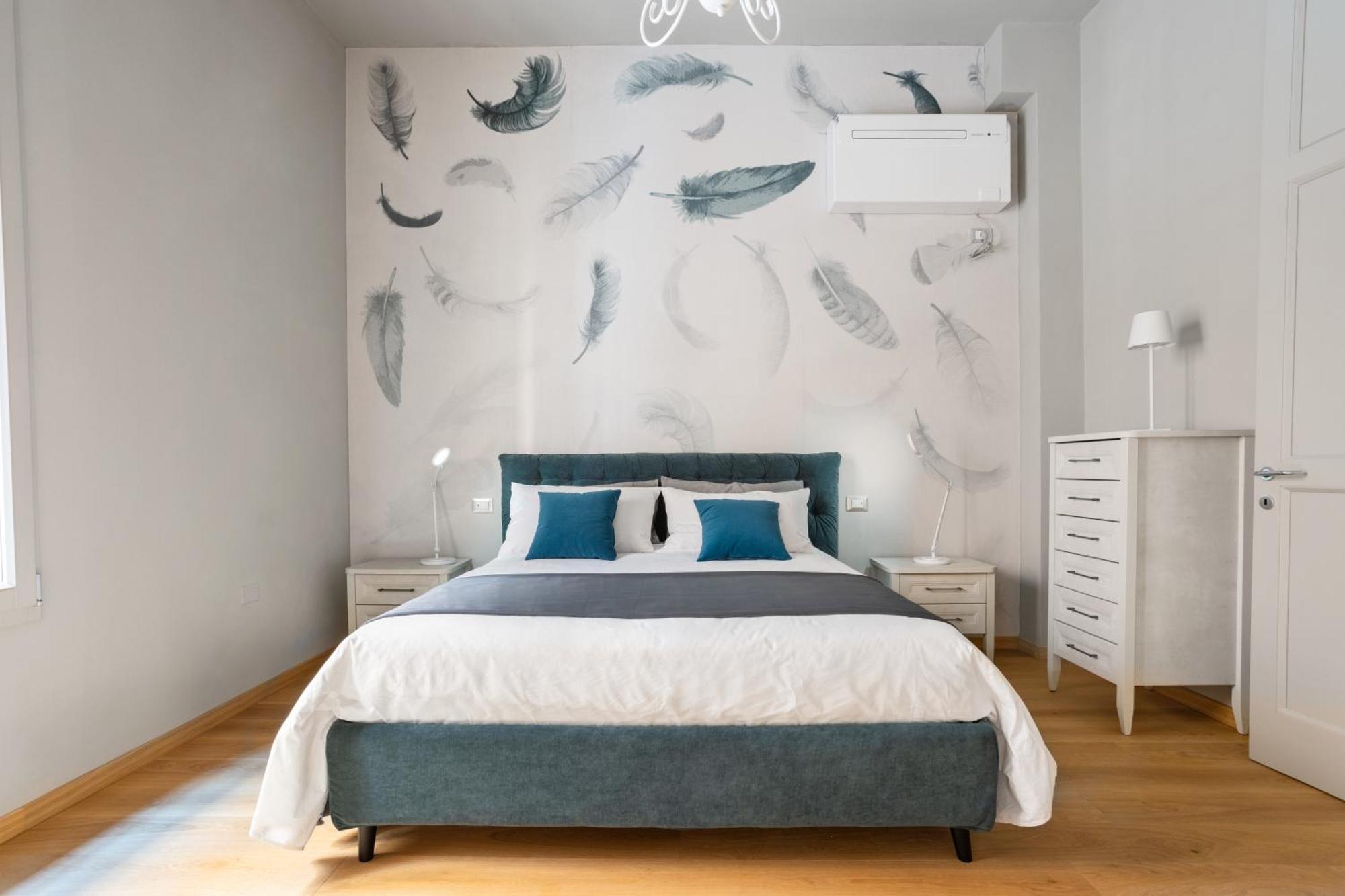 Central And Comfy Apartment Free Netflix And Disney Plus — Photos 3